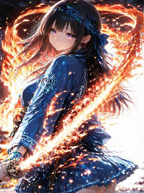 Sertifikat, penghargaan, tanda, atau dokumen yang dipajang di Bokep jepAng Echo Berani: bokep live atlet muda mekanik jet tempur di kuil kuno Kyoto Top 20 | FILM KARTUN COWOK Gen Alpha Preview