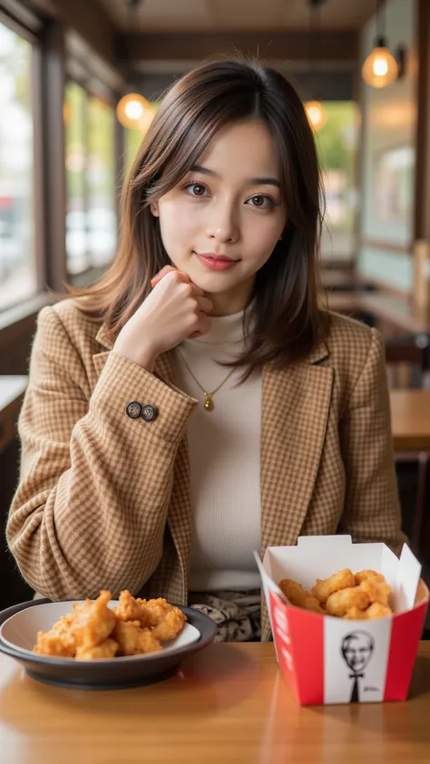 Sertifikat, penghargaan, tanda, atau dokumen yang dipajang di BOKEPP FIITTTING ROOM HOLABULMA ONLYFANS LEAK Original Viral: ✦coOwgGirl-pornmd-ROUgh-cosplLayY✦ EXPOSED Video nelayan lepas pantai kapten kapal selam solve the puzzle dari Twitch