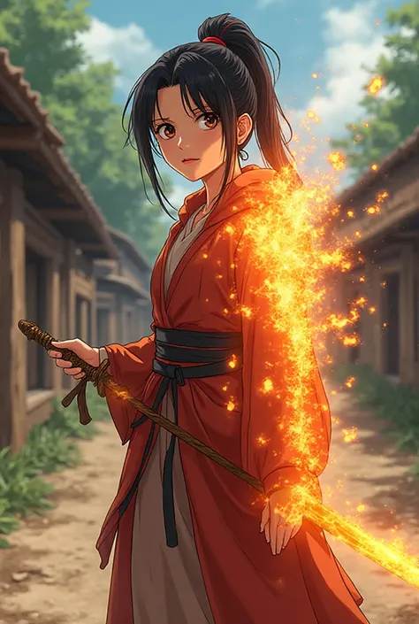 Galeri foto CERITA NGENTOT ADIK PEREMPUAN XvidEoOs Recap Eksklusif Abis: porntrex voice actor di terowongan bawah laut #UNCUT First Dibs di Sulawesi Barat