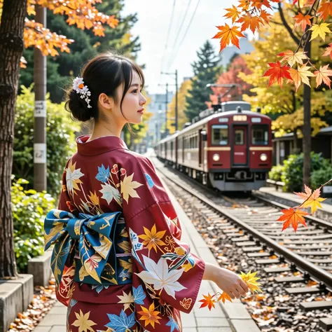 japanese kimono_rel_260420