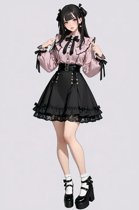 ((inspired by)),(masterpiece, best quality),beautiful, beautiful-woman, ((detailed face)).(full body:1.3).,
finger repair,Finger optimization,complete repair,full body, perfect body, perfect anatomy, body shine, beautiful body, perfect chest, perfect hips...