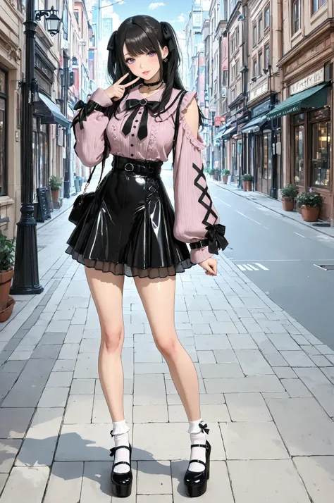 ((inspired by)),(masterpiece, best quality),beautiful, beautiful-woman, ((detailed face)).(full body:1.3).,
finger repair,Finger optimization,complete repair,full body, perfect body, perfect anatomy, body shine, beautiful body, perfect chest, perfect hips...