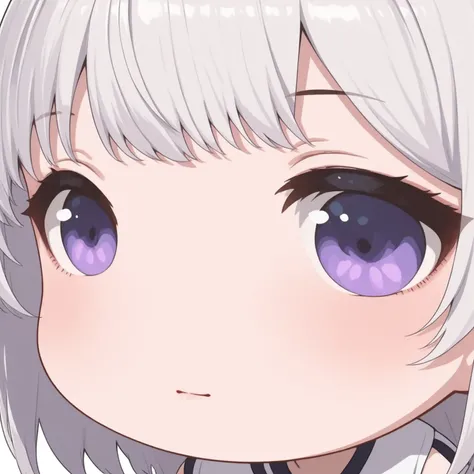 [Meme] Close-up of face t2