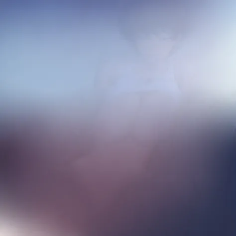  1 Female tomboy(Women of legal age,fit woman),solo, black hair ,Tousled short hair(Hair strands) ,detailed black eyes , (Wears a white tank top with black nike pro at the bottom), Perfectly beautiful brown tanned body, very fine, (highest quality: 1.2 ver...