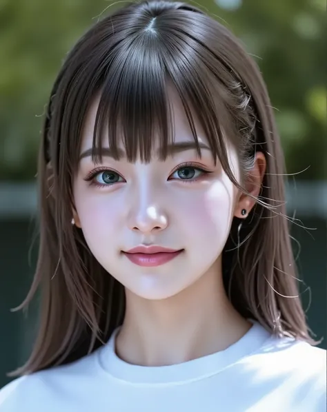 {{small breasts naked:naked high school girls:Smile Yan:18age::(big double eyelids):(mascara):(Red cheeks):(前My hairぱっつん}:{straight,短いMy hair:My hair}