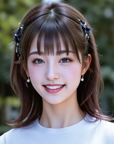 {{small breasts:naked high school girls:Smile Yan:18age::(big double eyelids):(mascara):(Red cheeks):(前My hairぱっつん}:{straight,短いMy hair:My hair}