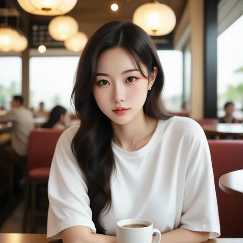 Seoyoun_SDXL_v2.12 v1.0