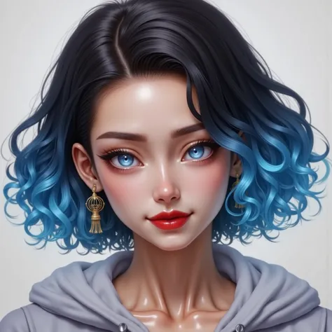 輝くミントブルー v1.0