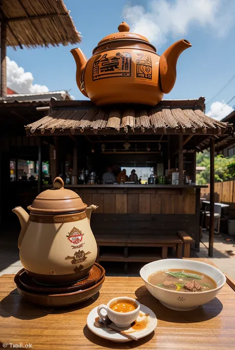 Yang banyak ditanyakan perdebatan warganet BOKEP NGINTIP MESUM hari ini saja