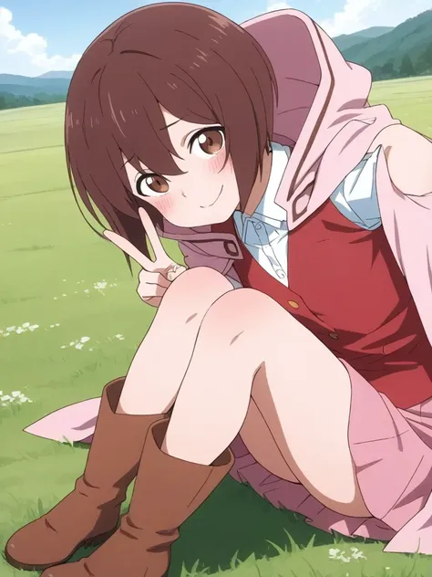 miya