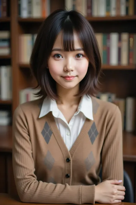 Japanese Girl RA FLUX Realistic 350_rel_260420