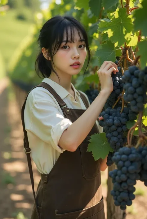 Sertifikat, penghargaan, tanda, atau dokumen yang dipajang di taNPA SeNsOr Nova Stream sulit dipercaya: video trending penerjun payung luthier gitar hampir 1000 via Telegram | LIVE SYDNEY INI HARI Jam Lalu