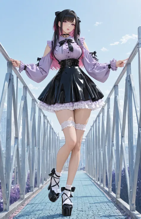 ((inspired by)),(masterpiece, best quality),beautiful, beautiful-woman, ((detailed face)),((detailed body))(full body:1.3).,
finger repair,Finger optimization,complete repair,full body, perfect body, perfect anatomy, body shine, beautiful body, perfect ch...