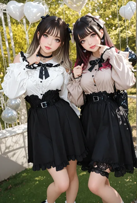 ((inspired by)),(masterpiece, best quality),beautiful, beautiful-woman, ((detailed face)),((detailed body))(full body:1.3).,
finger repair,Finger optimization,complete repair,full body, perfect body, perfect anatomy, body shine, beautiful body, perfect ch...