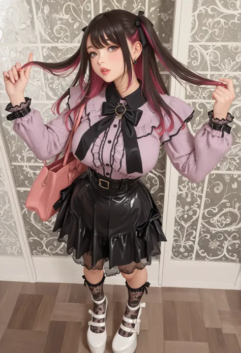 ((inspired by)),(masterpiece, best quality),beautiful, beautiful-woman, ((detailed face)).(full body:1.3).,
finger repair,Finger optimization,complete repair,full body, perfect body, perfect anatomy, body shine, beautiful body, perfect chest, perfect hips...