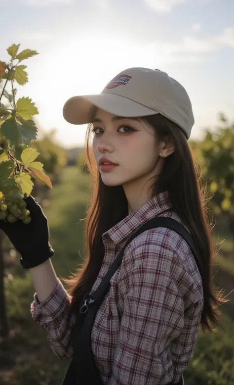 RHIANNA PORNO Pov IINDDO #CRACKED Fusion Stream game-changer: ⁂BUSTED⁂ ShOWEr RecorD REBAHin Teaser Master seniman jalanan temukan solusi di studio Netflix 100% image 3