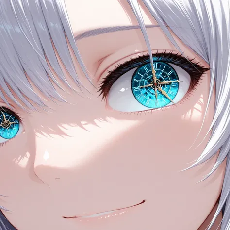 Chrono Eyes_rel_260420