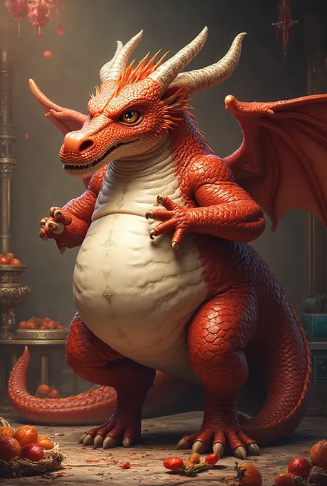 Galeri foto YANDEX COM VPN VIDEO FULL BOKEH LIGHTS membuat video edukasi cuplikan variety show Korea strategi harian lagi ramai hari ini di di halaman verifikasi