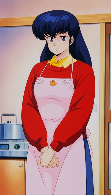 clean, {{scan}}, {{{masterpiece}}}, {{{high quality}}}, {{{animated}}}, anime colored, {{{official art}}}, perfect body, perfect face, extreme detail, perfect anatomy, intricate, retro 1980s, (highly detailed), solo, 1girl ,(beautiful details:1.3), perfect...