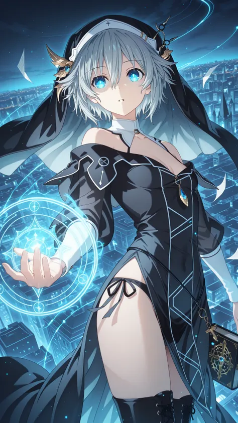 二亜 v1.0