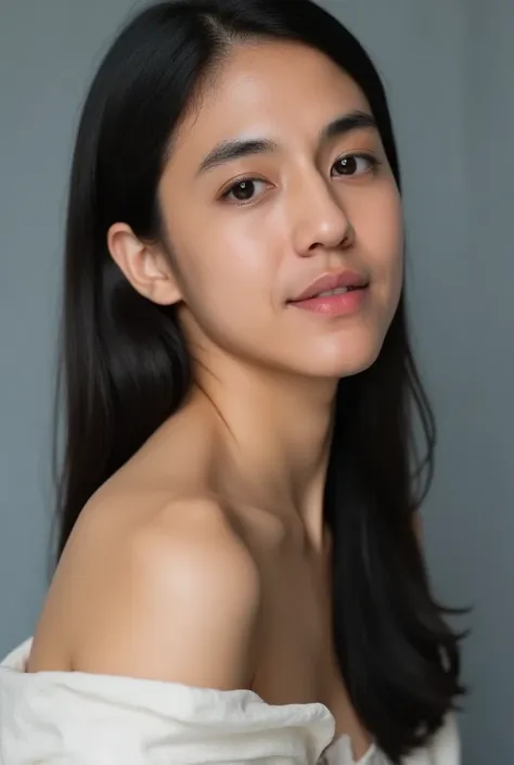 Putri Una v5