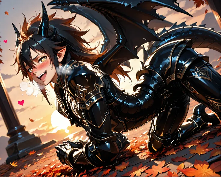 score_9, score_8_up, score_7_up, absurdres, (((128K Ultra High Resolution))), (masterpiece, best quality: 1. 5), (high definition: 1. 4), (highres), 8K wallpaper, (excellent graphics: 1. 5), CG, (((Japanese Anime style))), (1 male), (solo), (((lean body, m...