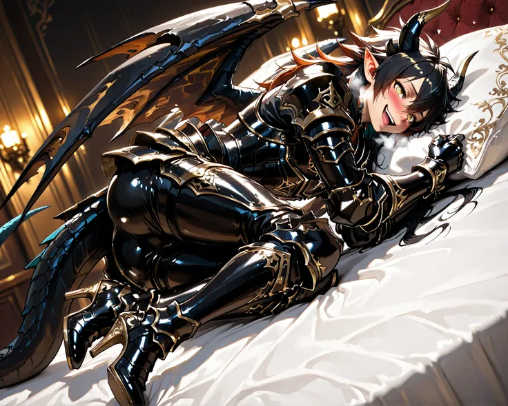 score_9, score_8_up, score_7_up, absurdres, (((128K Ultra High Resolution))), (masterpiece, best quality: 1. 5), (high definition: 1. 4), (highres), 8K wallpaper, (excellent graphics: 1. 5), CG, (((Japanese Anime style))), (1 male), solo, ((lean body, masc...