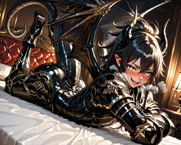 score_9, score_8_up, score_7_up, absurdres, (((128K Ultra High Resolution))), (masterpiece, best quality: 1. 5), (high definition: 1. 4), (highres), 8K wallpaper, (excellent graphics: 1. 5), CG, (((Japanese Anime style))), (1 male), (solo), (((lean body, m...