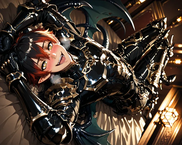 score_9, score_8_up, score_7_up, absurdres, (((128K Ultra High Resolution))), (masterpiece, best quality: 1. 5), (high definition: 1. 4), (highres), 8K wallpaper, (excellent graphics: 1. 5), CG, (((Japanese Anime style))), (1 male), (solo), (((lean body, m...