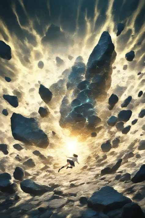 Rock Effects | REED_rel_260420