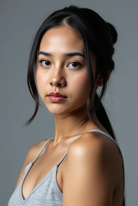 Anya Geraldine v5