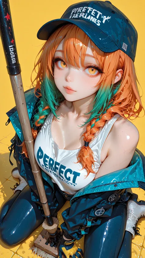 Preview 3