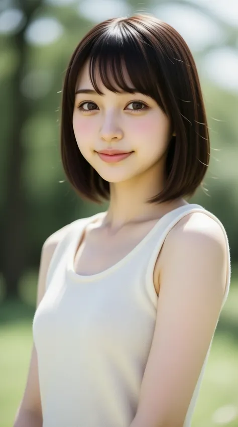 女の子 014_Qwen-Image_e6 v1.0