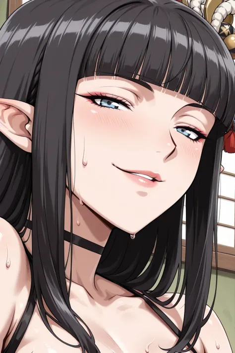 ヒノエ,ミノト(モンスターハンターライズ)