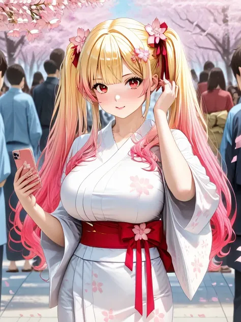 Hanami 0.1