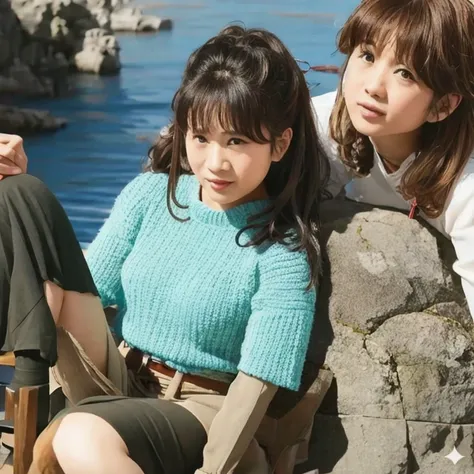 加賀まりこ101A v1.0