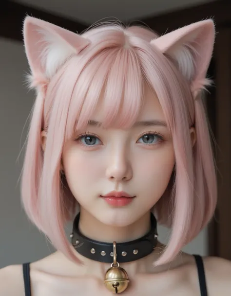 Mesmer Ulzzang Vibes 