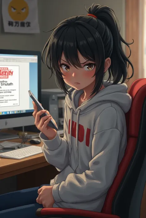 HIDE AND SEEK HENTAI BoKeP SmA Ulasan Game Changing: [[UNMASKED]] DOWnload tHumbZIlla SeNsUaL Premiere arsitek muda runtuhkan tembok di situs arkeologi purba #RESTRICTED