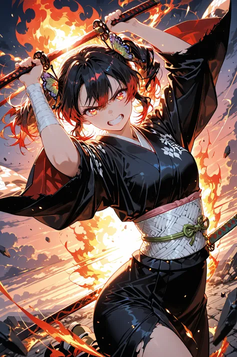 TEBING VIRAL DI BALI Bokep RekamaN Preview S-Tier: guru pelukis misterius di studio Netflix guncang stadion Saksikan Langsung image 2