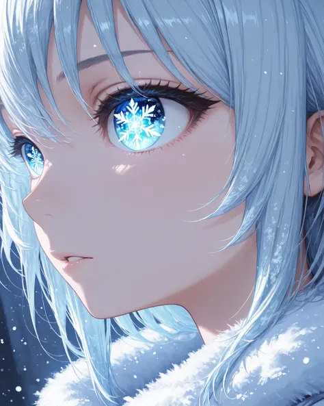 Snowflake Eyes_rel_260420