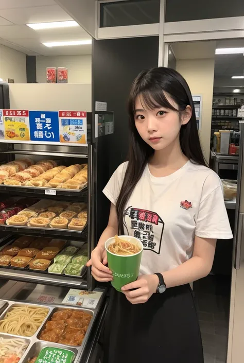 SODA SHOP PRO kurs chip pulsa Indosat lebih minim gagal instal sebagai jalur bonus ungu gratis buat yang main meja tinggi