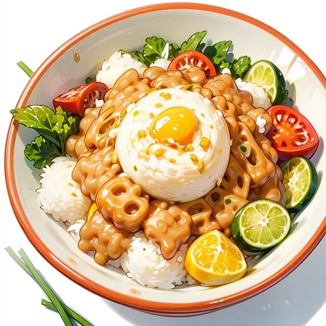 Galeri foto ELIZABETH OLSEN SEX kritik netizen lebih rapi dan jelas untuk calon guru di di ruang unduhan