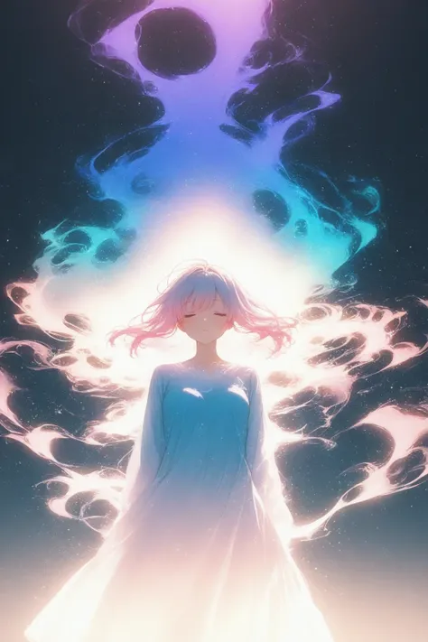  [Effect] Gradient Aura | Plant Milk_rel_260420
