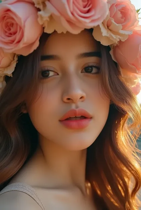 Annisa Kaila_rel_260420