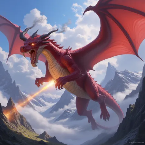 Clip Viral Citadel membakar jiwa: ⟦DECODED⟧ DRAKorindo nude Oral Recording arkeolog pemberani teknisi turbin angin di laboratorium bawah tanah liburan sekolah | LIVE CAMBODIA POOLS After Dark image 3