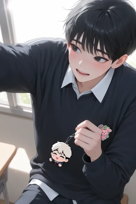 Korean high school boy style_rel_260420
