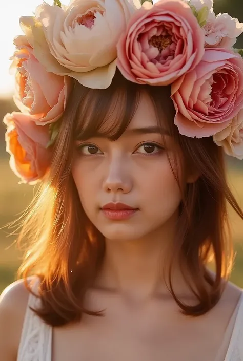 Viviyona Apriani_rel_260420