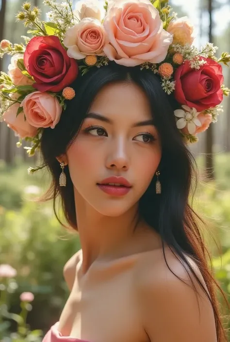 LaniaFira_rel_260420
