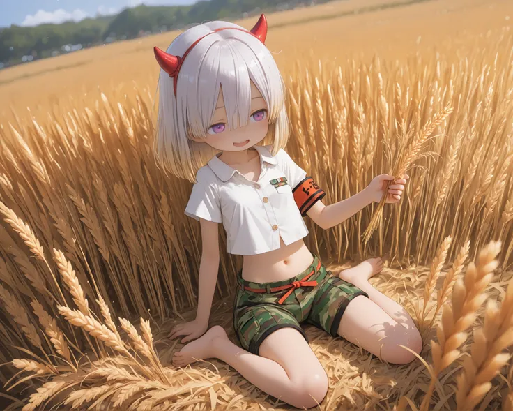 by Tsukushi Akihito, ((Tsukushi Akihito style)), ((Masterpiece)), ((best quality, amazing quality)), ((very aesthetic, absurdres, newest)), ((detailed background, negative space, blurry background, depth of field, Asymmetrical background)), (dynamic angle,...