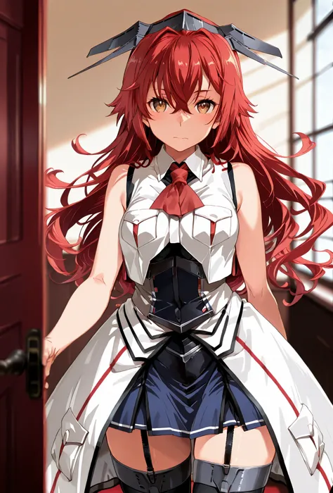 phoenix_(kancolle), (kantai collection), score_9, score_8_up, score_7_up, source_anime, top quality, , Official Art,, masterpiece, ultra-HD, high detail, depth of field, top quality, 8k, top quality, ergonomic,Official Art, 1 Girl,solo, anime keyvisual, sl...